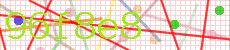 96f8e8