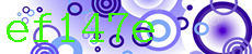 ef147e